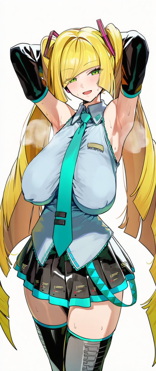 circle_ueponzu's tweet photo. SFW https://t.co/3b3JfjaGhC