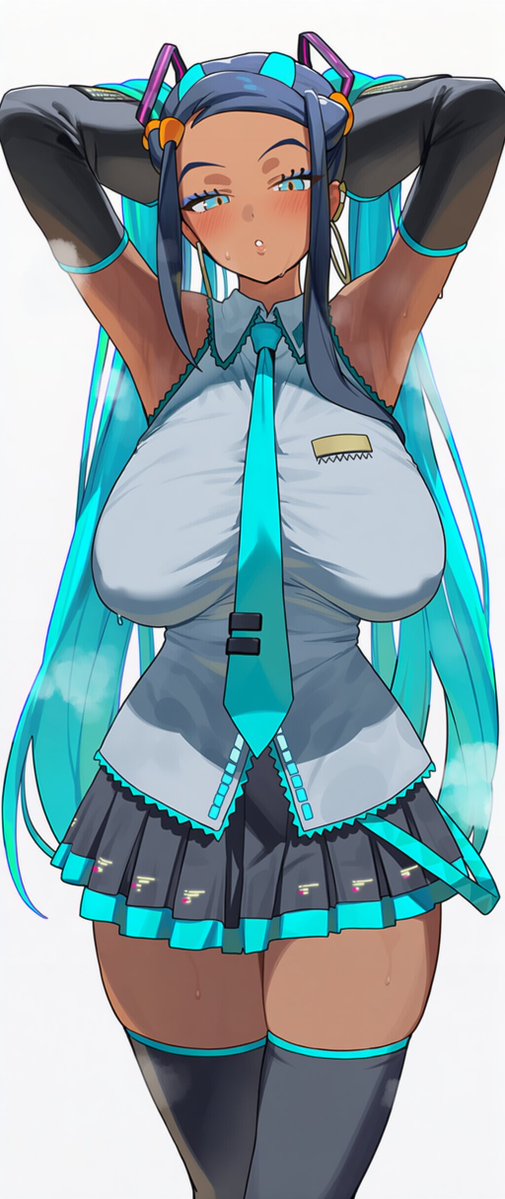 circle_ueponzu's tweet photo. SFW https://t.co/3b3JfjaGhC