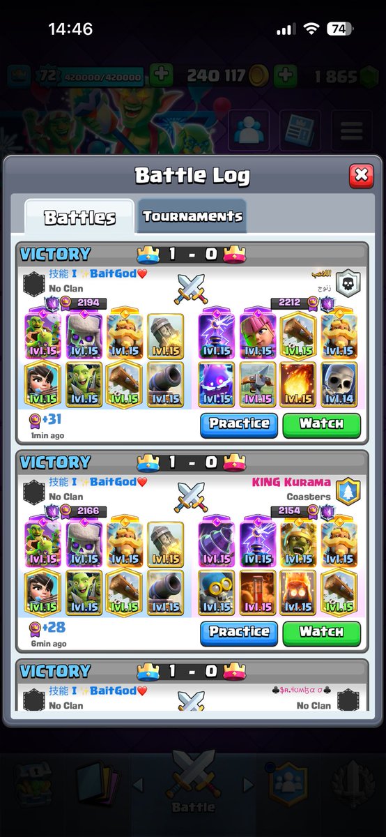 LeaveBait tweet media