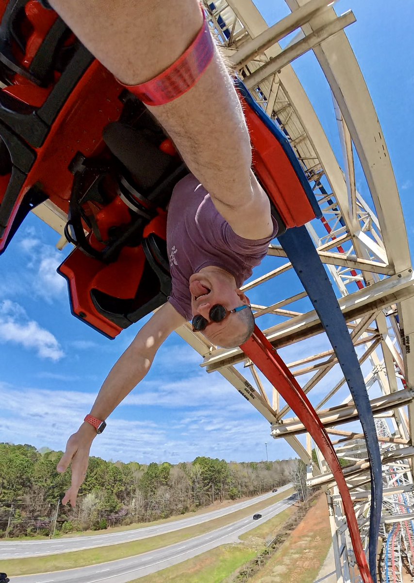 Your Coaster Friend tweet media