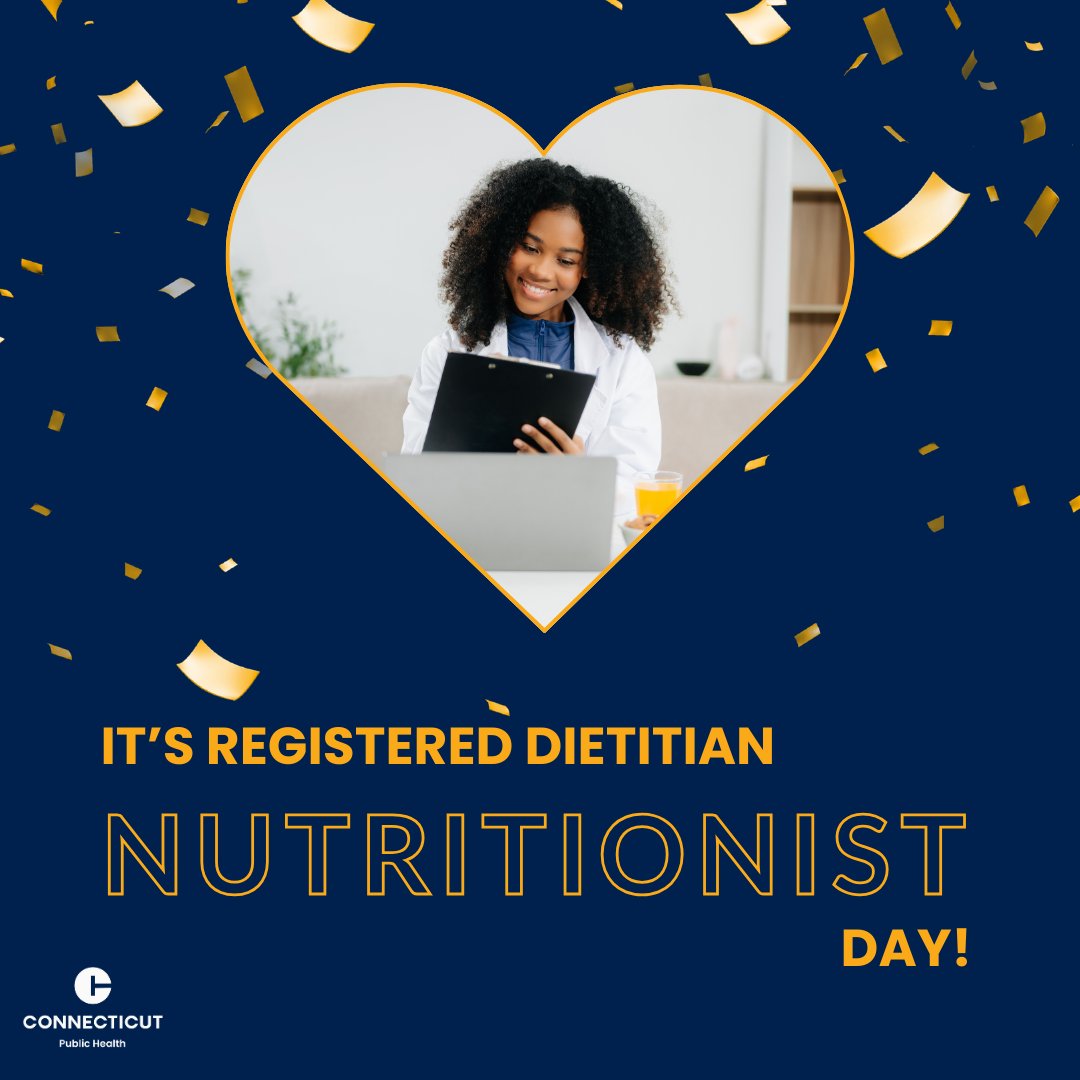 CT Public Health tweet media