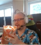 Hakishy _TFN tweet media