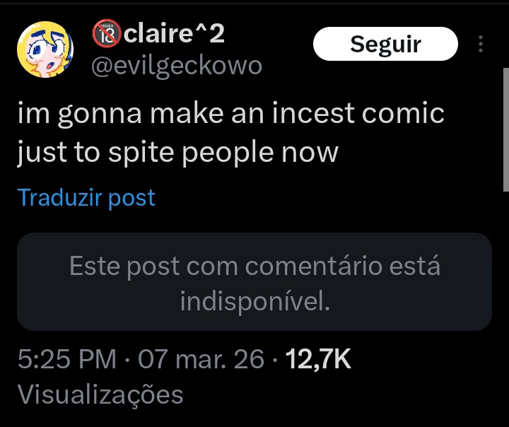 twinkexecutioner tweet media