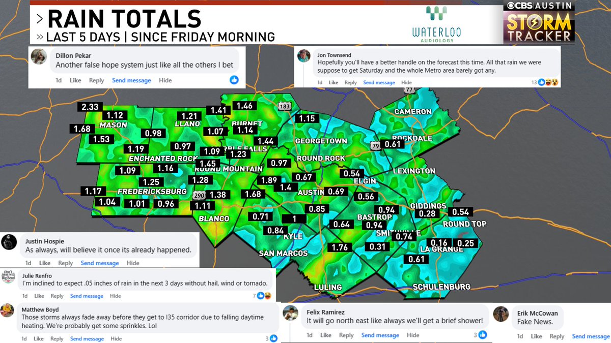 Avery Tomasco tweet media