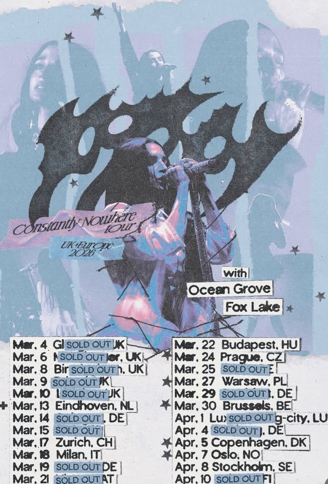 Poppy Info tweet media