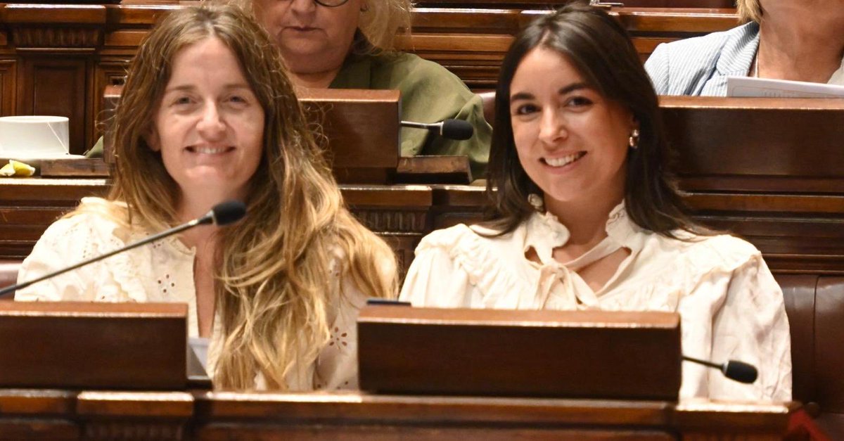 Martin Lema tweet media