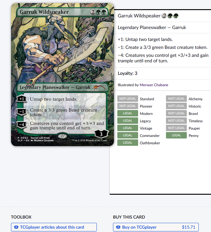 Robert Taylor🔥 ➡️ Shoebox.gg tweet media