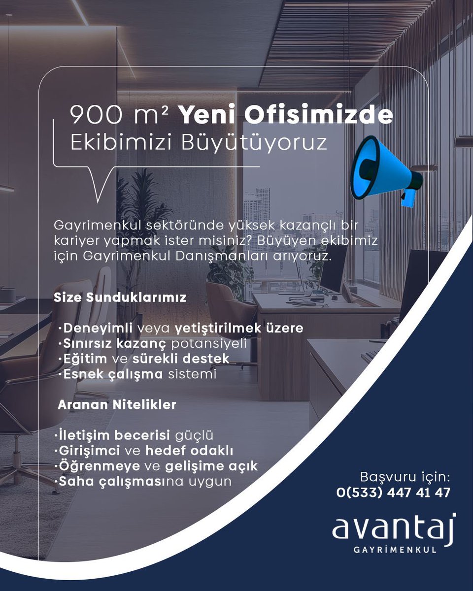 aesmaoglu's tweet photo. https://t.co/FCL4nuwnsK