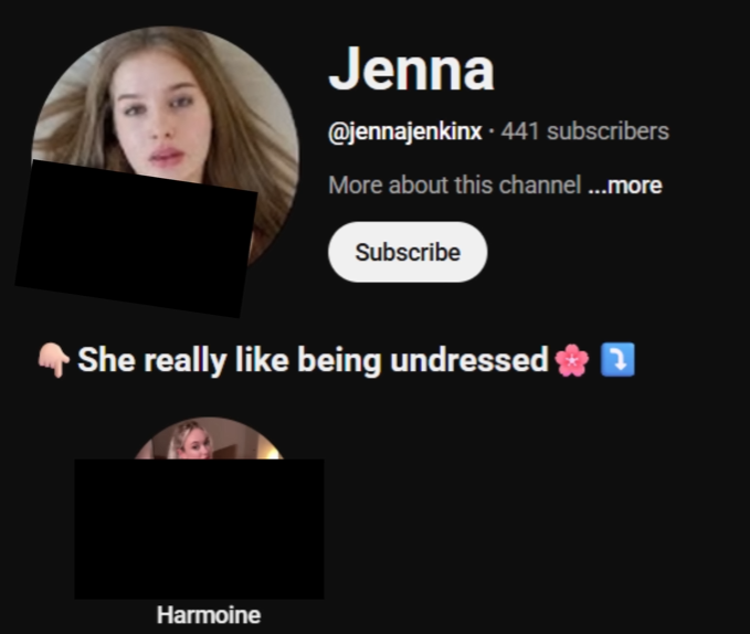 Jeracraft ⚔️ tweet media