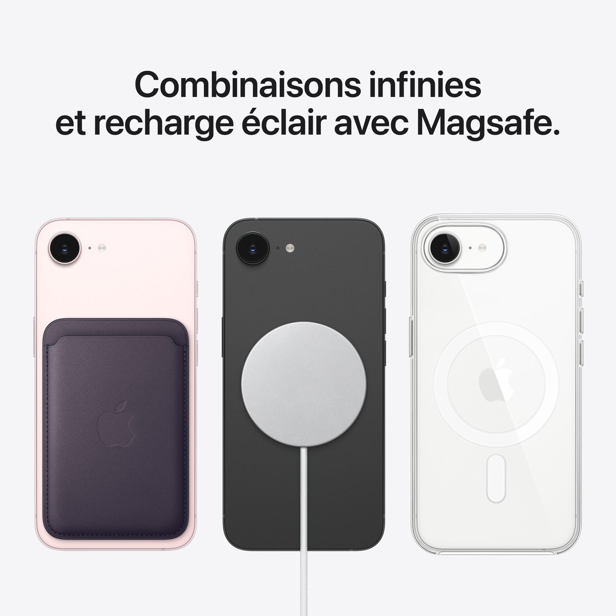 Orange France tweet media