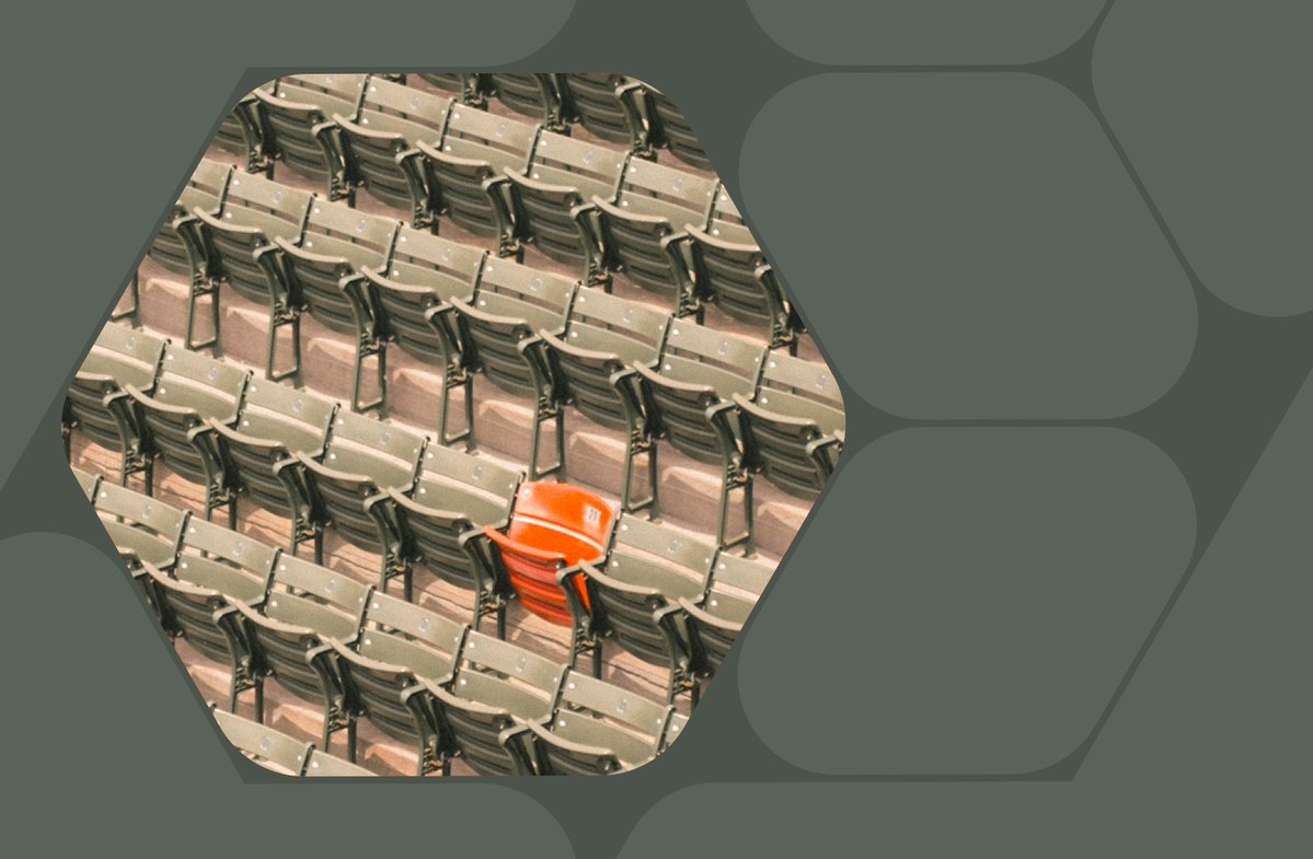 Everpuredata tweet media