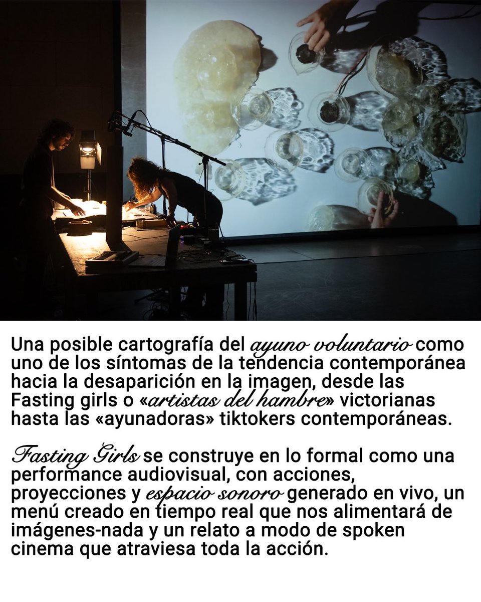 Réplika Teatro tweet media