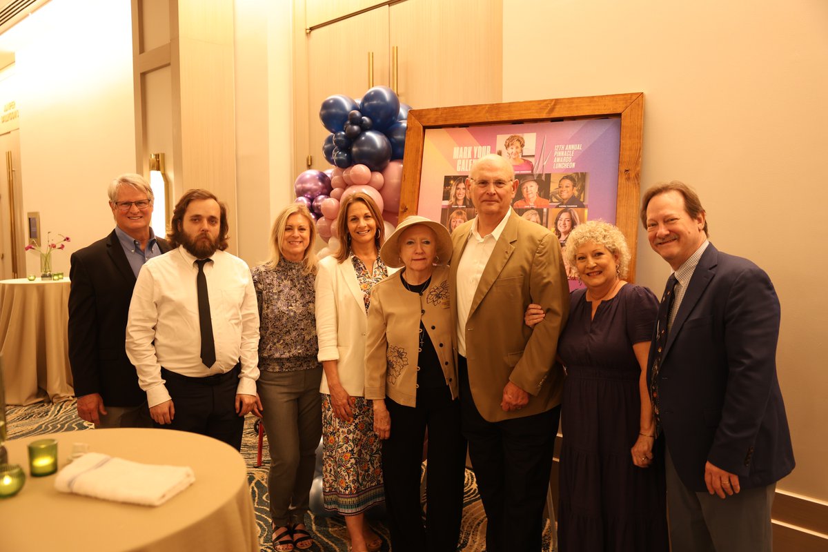 North Florida Economic Development Partnership tweet media