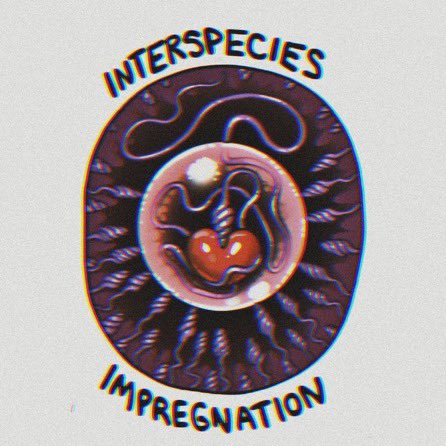 𝐌𝐢𝐥𝐥𝐢𝐞, 𝐓𝐡𝐞 𝐂𝐡𝐞𝐚𝐭𝐢𝐧𝐠 𝐒𝐥𝐮𝐭~! tweet media