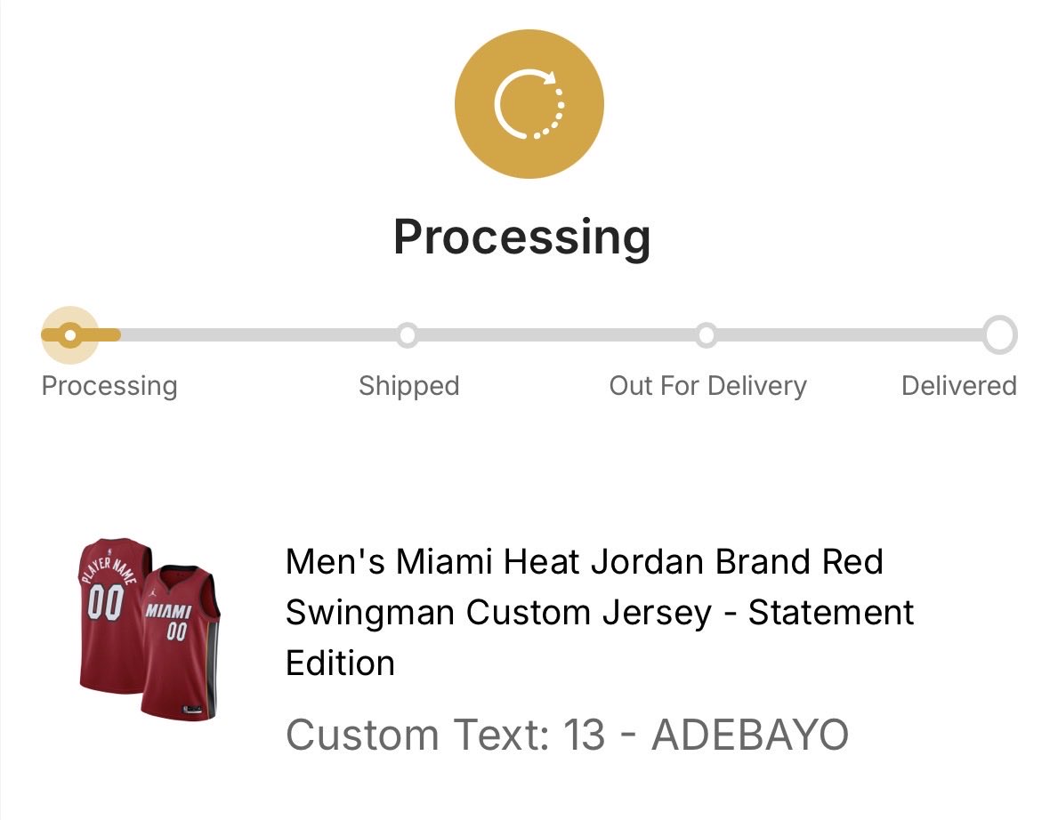 StimmSimm tweet media