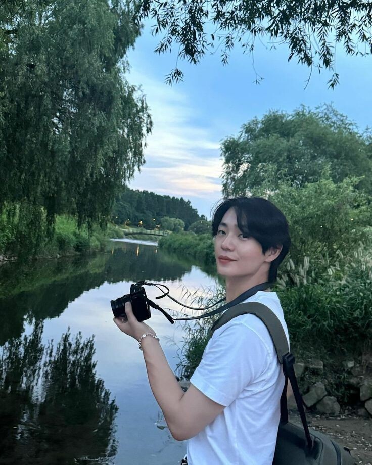 selfolssi ♤ tweet media