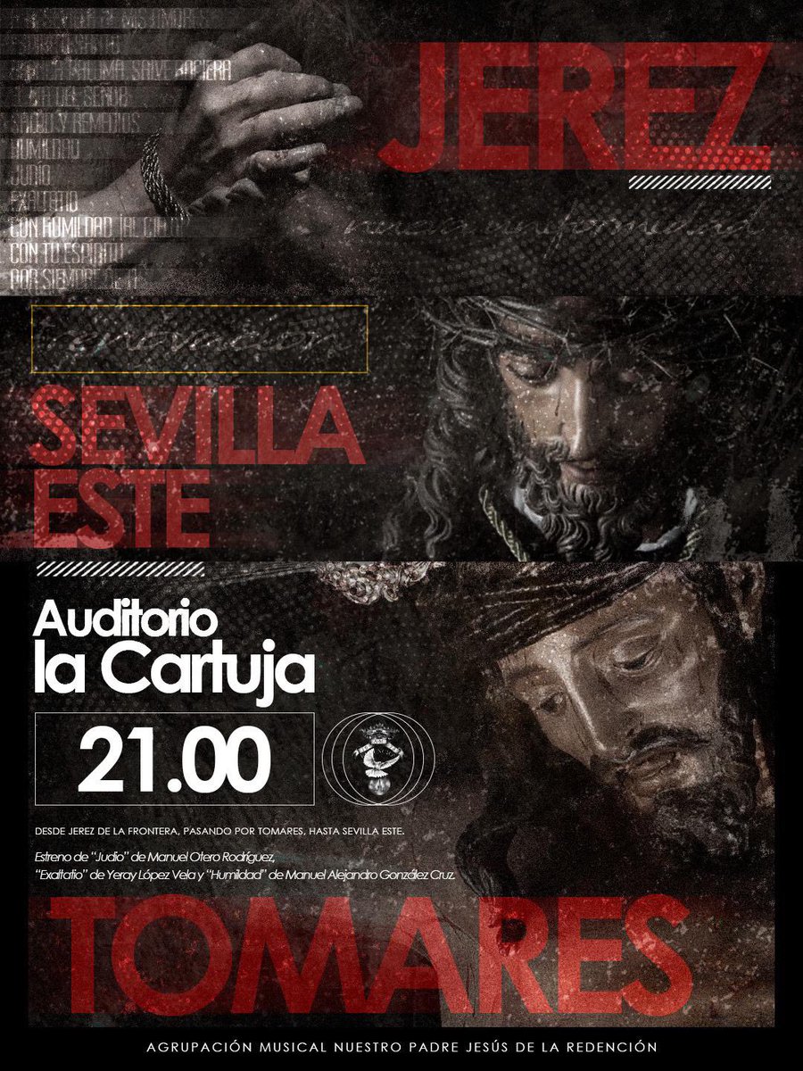 𝗜𝗻𝗳𝗼 𝗖𝗼𝗳𝗿𝗮𝗱𝗲 ™️ tweet media