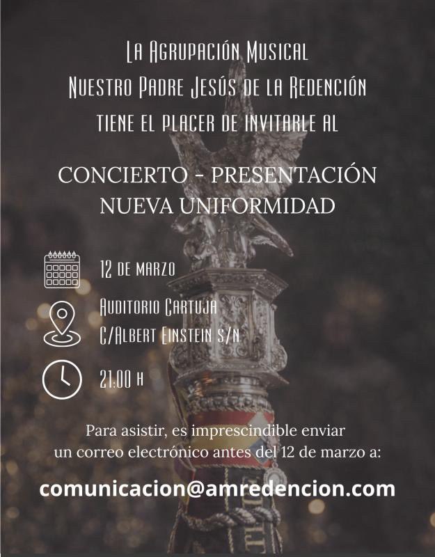 𝗜𝗻𝗳𝗼 𝗖𝗼𝗳𝗿𝗮𝗱𝗲 ™️ tweet media