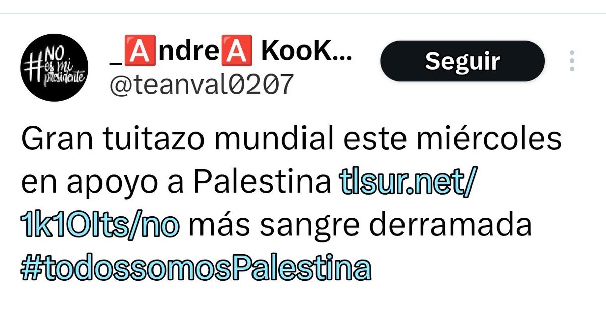 Mira el indecente... "No eres Chileno métete en tu pais" dice el pedazo de subnormal, miren las capturas... 
🤣🤣🤣🤣 Estos tipos son todos igual de retrasados!!!