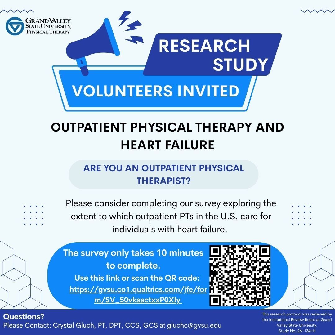 APTA Michigan tweet media