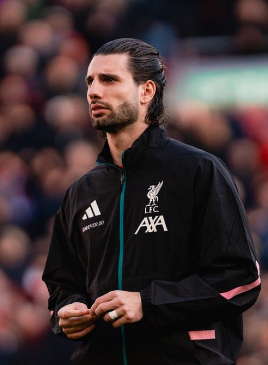 Univers Liverpool🇫🇷 tweet media