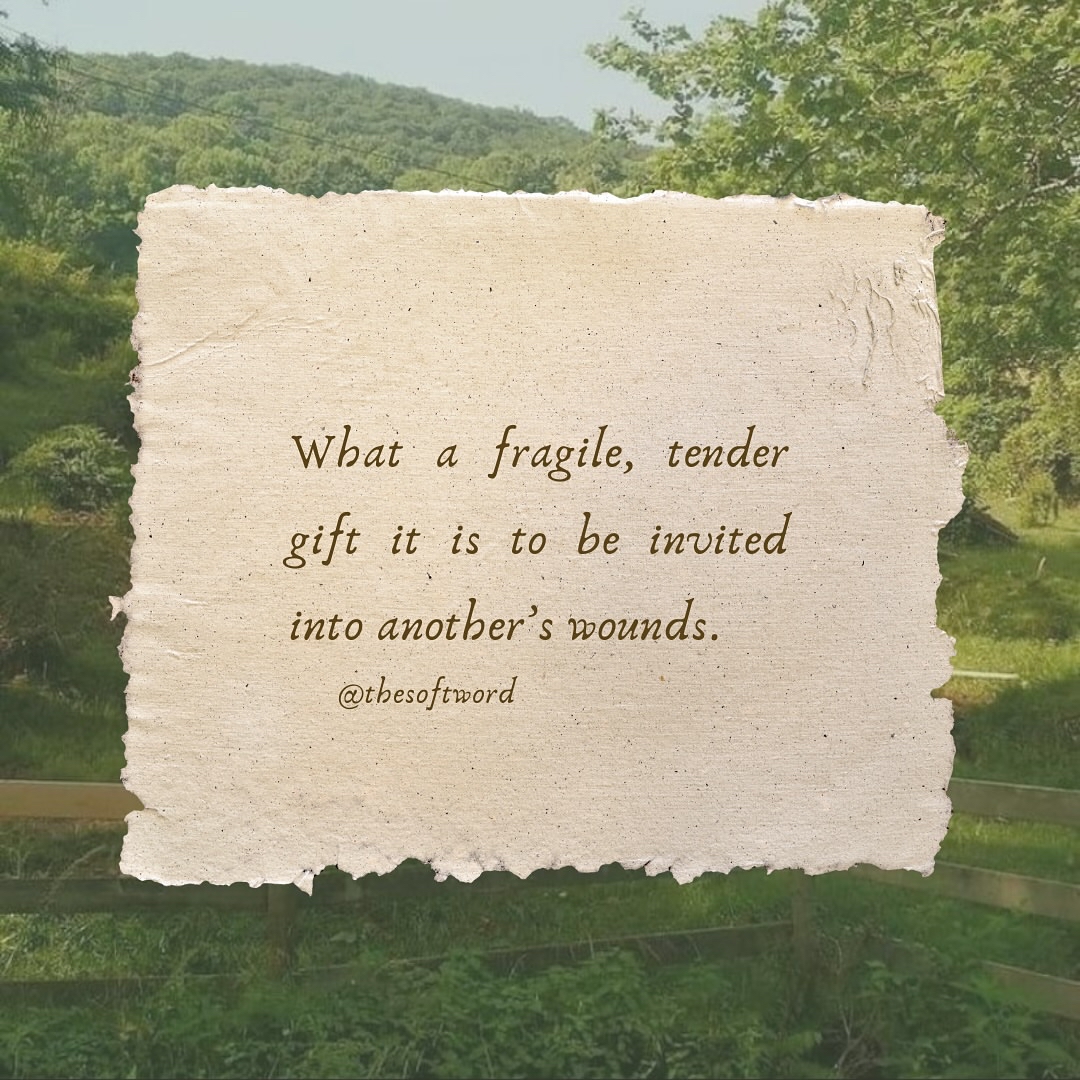 Terra Counseling & Consulting tweet media