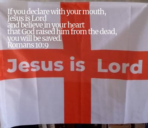 Carole ✝️🇬🇧🏴󠁧󠁢󠁥󠁮󠁧󠁿🙏 tweet media