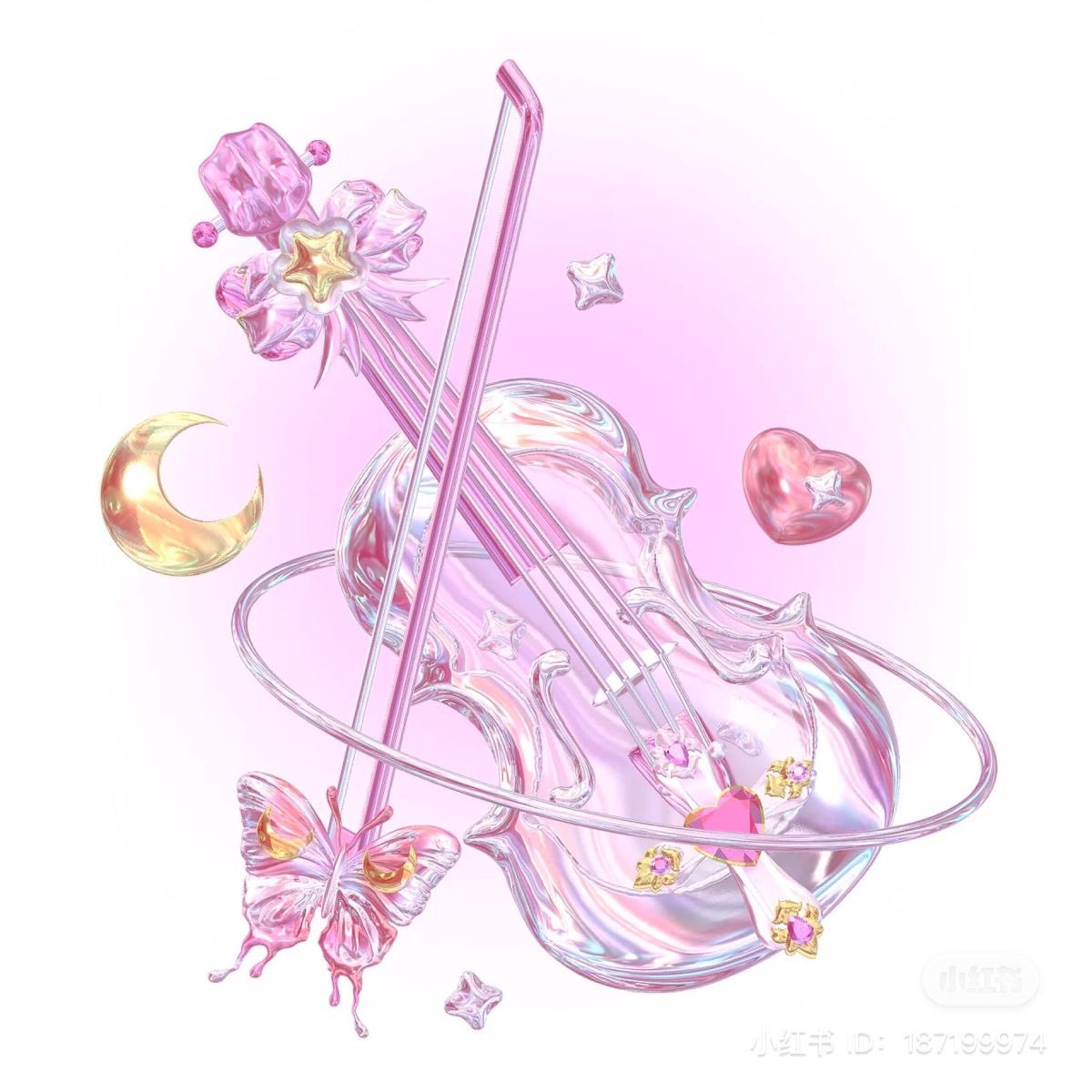 Min_7922's tweet photo. #PinkAesthetic #PastelDream
#PinkWorld #CuteArt
π βΛβ‘ πΊππππ π·πππ π¨ππππππππ β€οΈ Λβπ https://t.co/TxBm8lUhhB