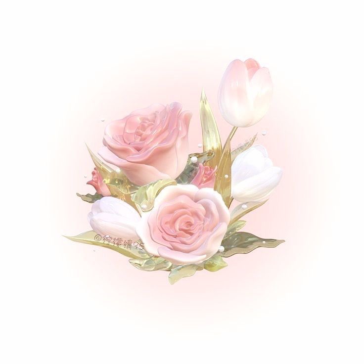 Min_7922's tweet photo. #PinkAesthetic #PastelDream
#PinkWorld #CuteArt
π βΛβ‘ πΊππππ π·πππ π¨ππππππππ β€οΈ Λβπ https://t.co/TxBm8lUhhB