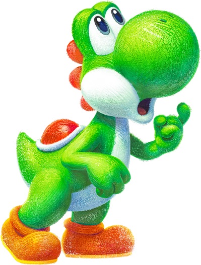 NintendHOME – News & Opinions Nintendo tweet media