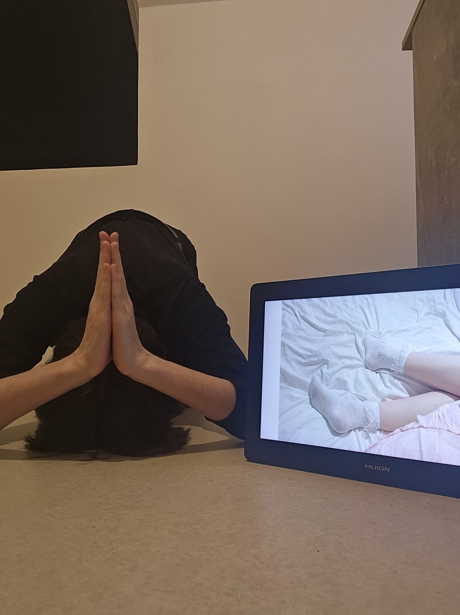 Daisy🌸 tweet media