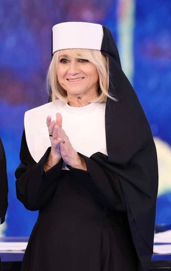 chetempochefa's tweet photo. Questa non è una canzone estiva.
Ma si chiama così. https://t.co/HM4iTMfeFI