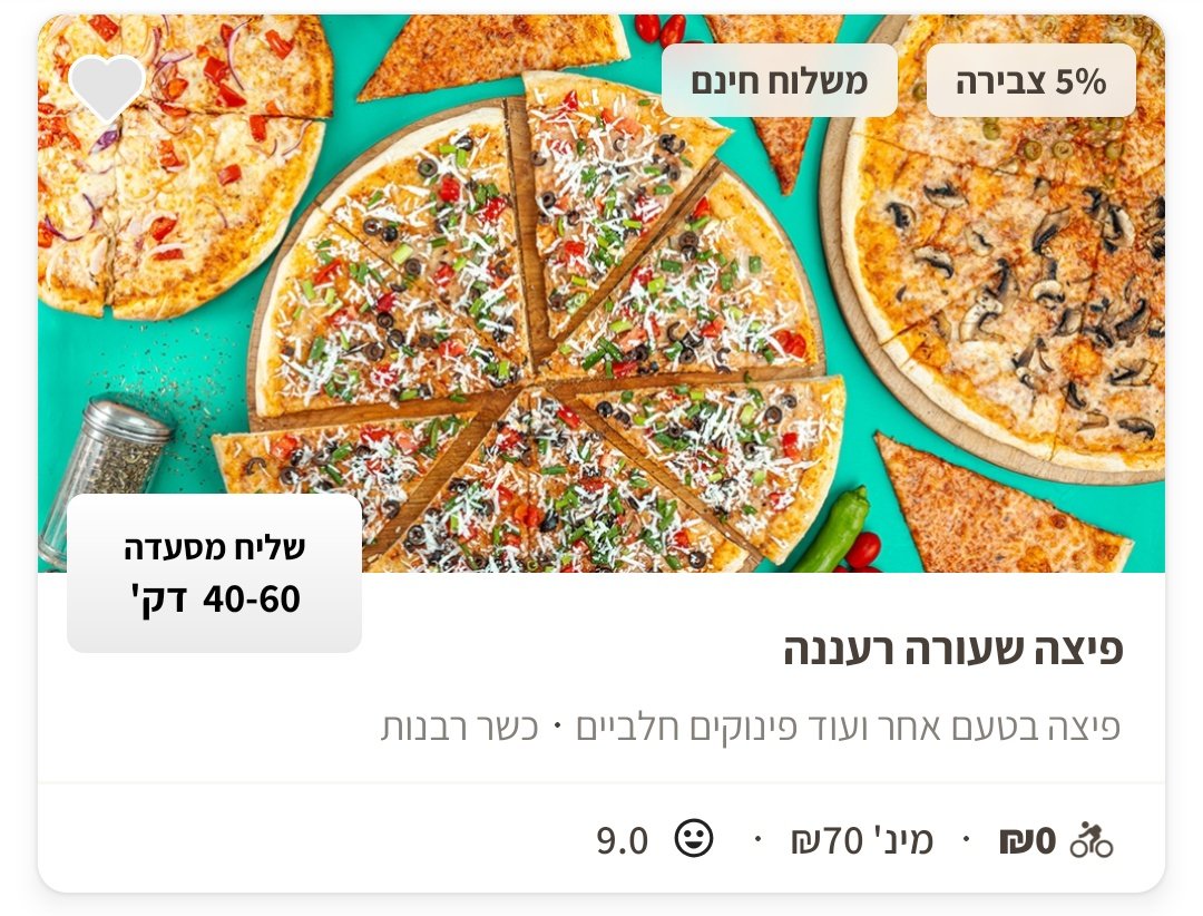 Jonathan tweet media