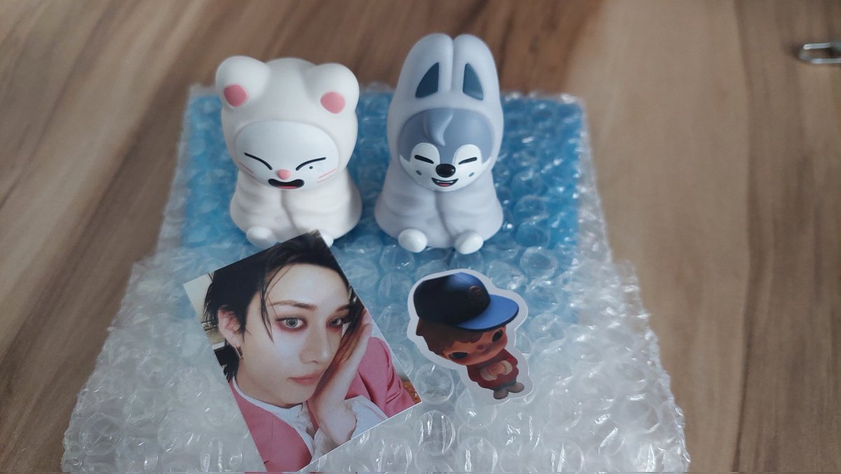 En ucubik mail ya şu tiplere bak her şey için teşekkür ederimmm <a href="/chanluviaster/">chan saw skz 𐦍 *ੈ✩‧₊˚༺☆༻*ੈ✩‧₊</a>