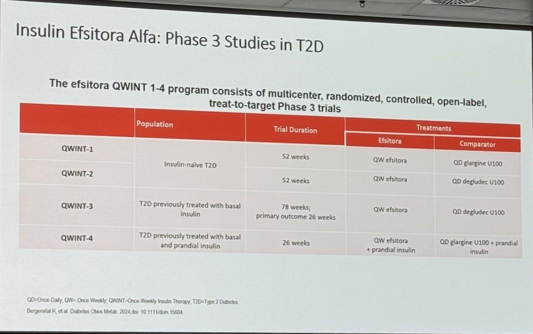 GoggleDocs tweet media