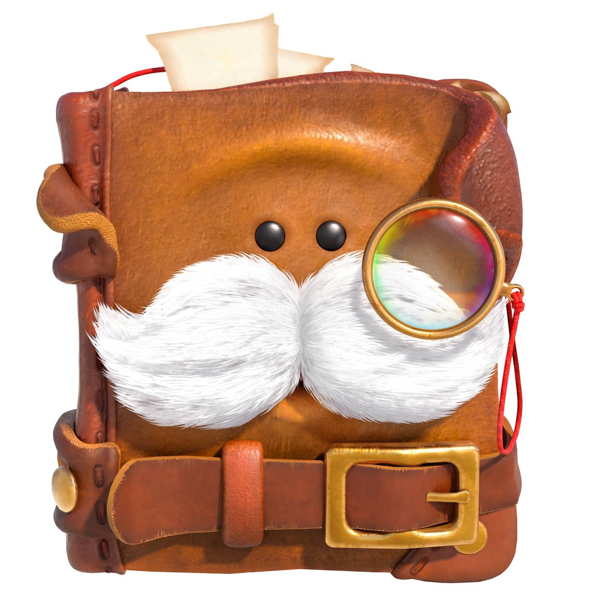 NintendHOME – News & Opinions Nintendo tweet media