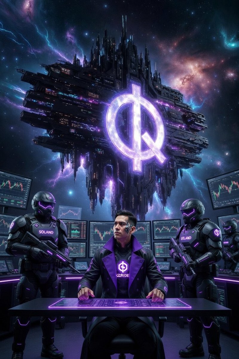 QuantumRide tweet media