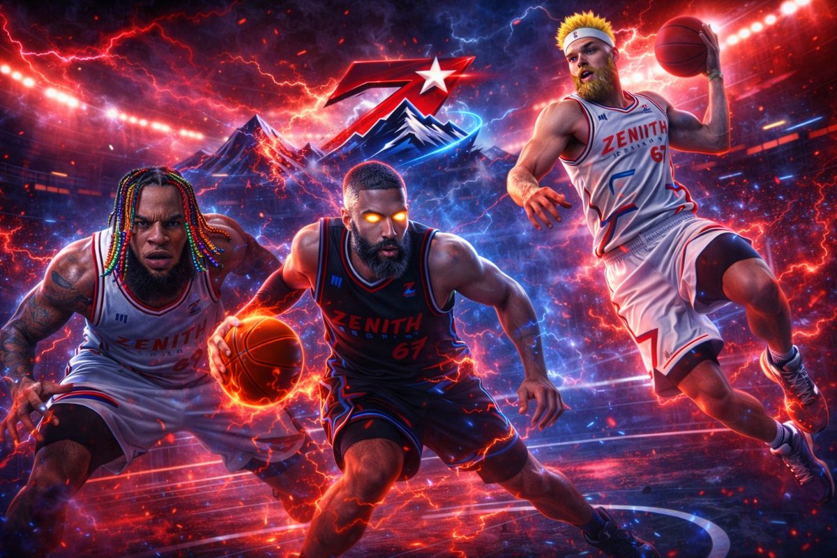 Zenith_eSports2k tweet media