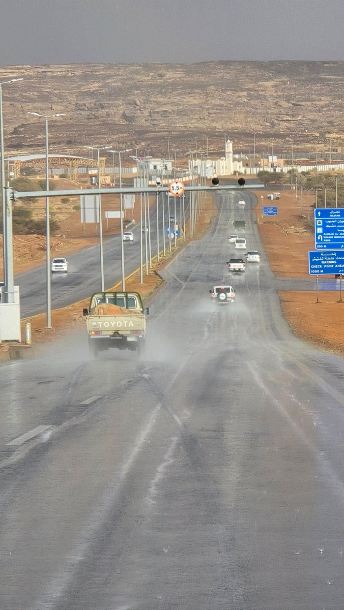 huseeinsarar's tweet photo. #نجران_الان 
مركز الثويلة عصر اليوم الاربعاء https://t.co/52cyRz1aBB