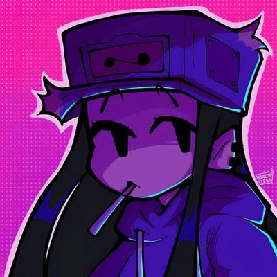 مريومه tweet media