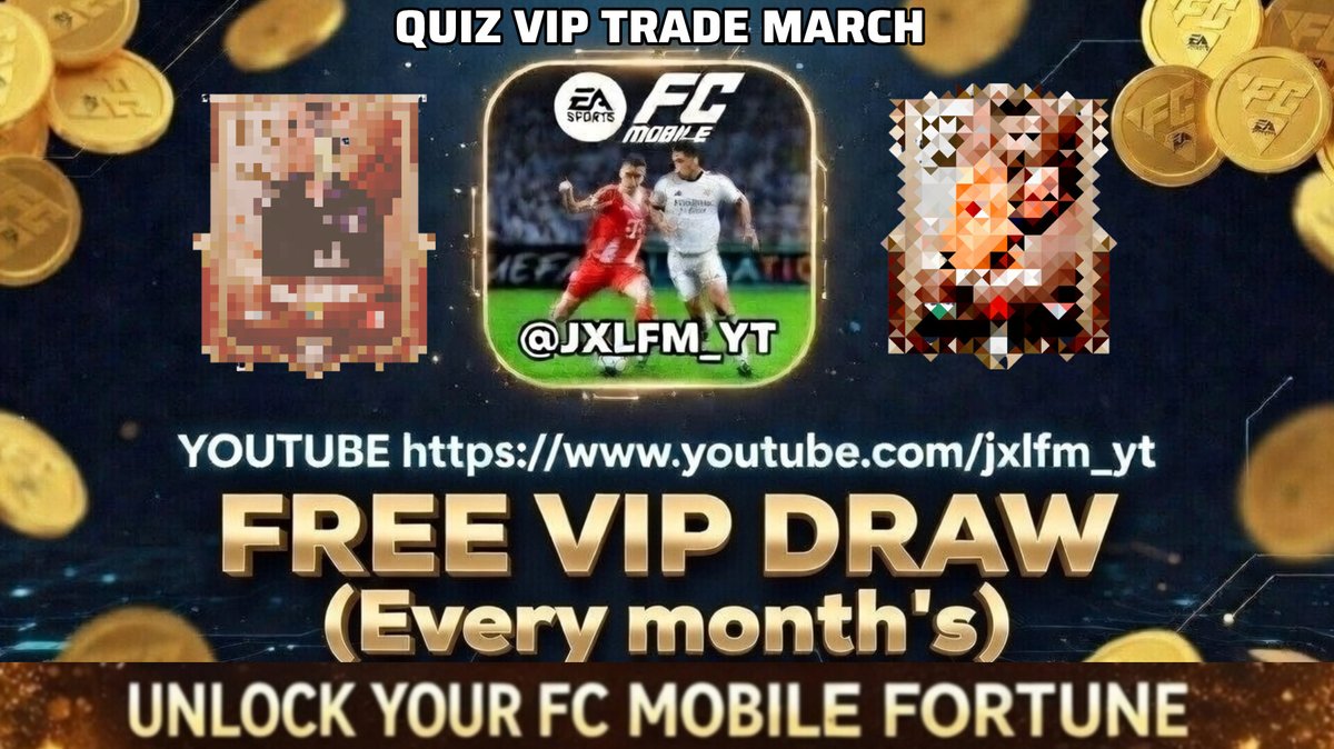 JXLFM_YT tweet media