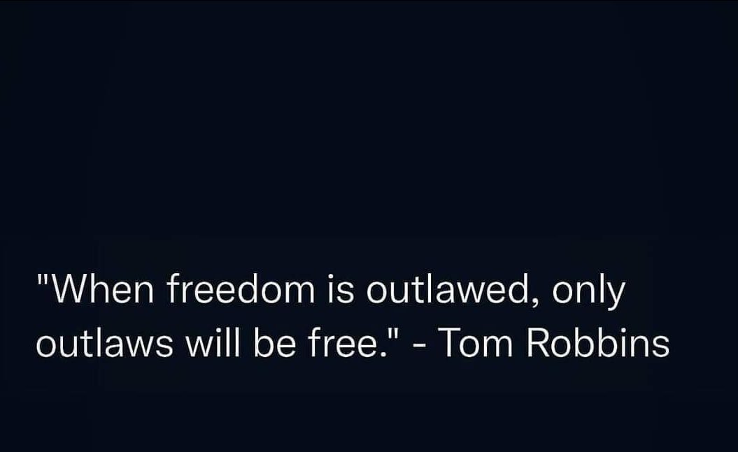 FreeStateColorado tweet media