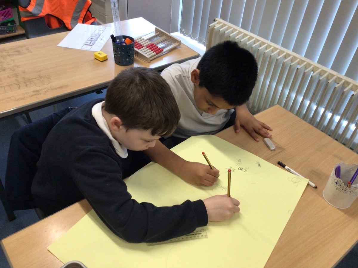 Hawthorn_PS's tweet photo. Year 4 would like to say a huge ‘Thank you!’ to the author Naomi Barley for visiting our class this afternoon. The children loved listening to her story  ‘The Zig Zags’ and then enjoyed creating their own story maps.
@f1naomi https://t.co/5ZomTJi9dP