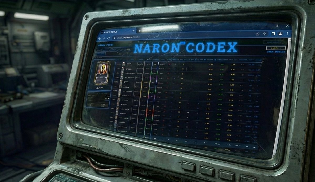 Alien Worlds Official tweet media