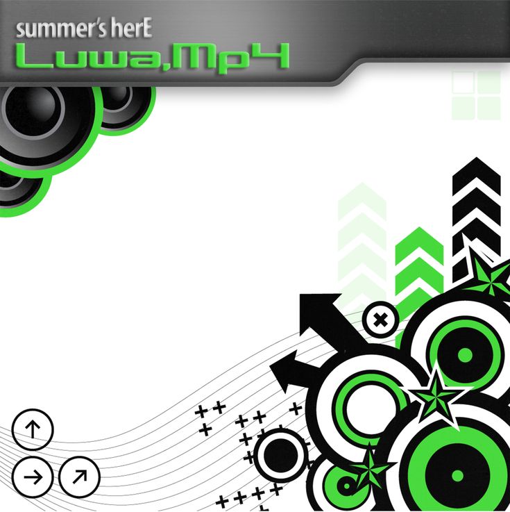 Emma · 3D tweet media