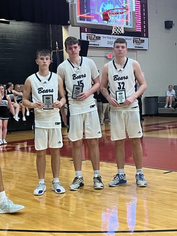 Spencer Co Boys Basketball tweet media