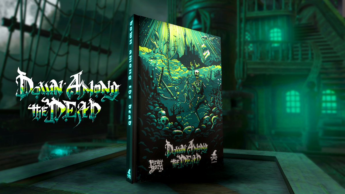 UberStrategist tweet media