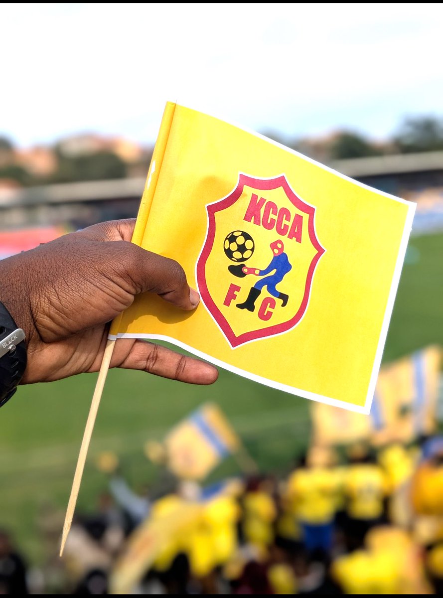 Gabriel Junior 🇧🇷🇺🇬 tweet media