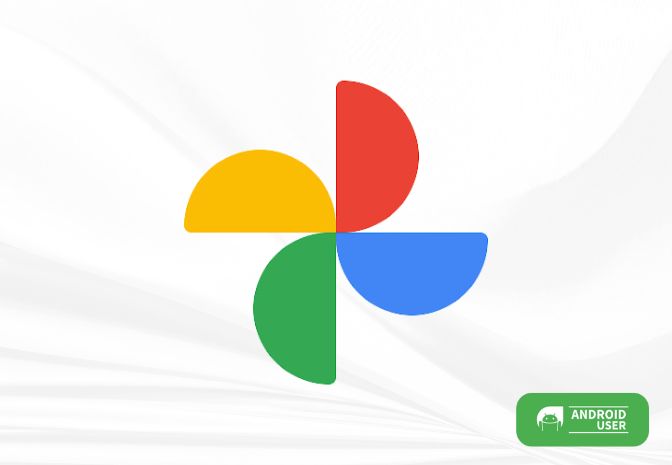 Android User tweet media