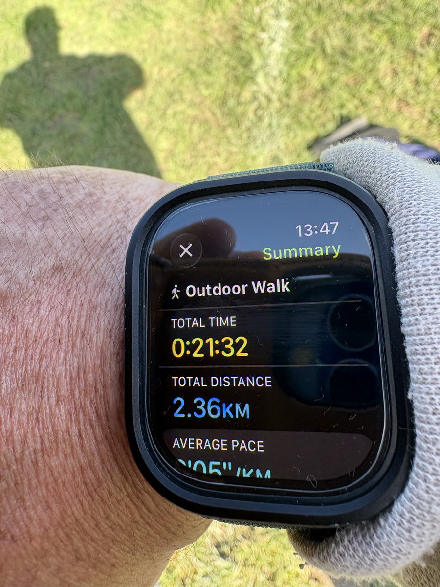 Bracknell RA 🇬🇧 tweet media